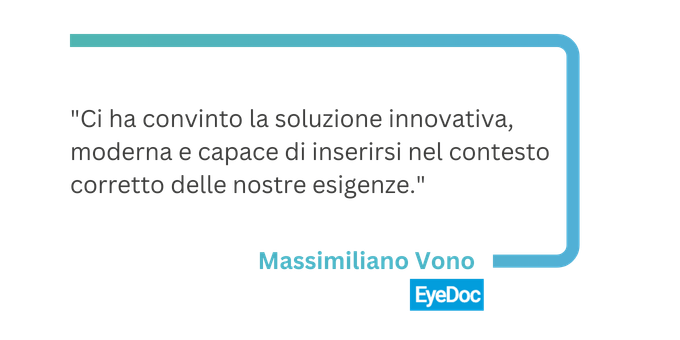 Case study eyedoc_quote (2)